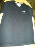 Hollister