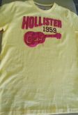 Hollister