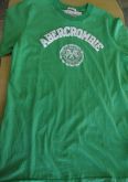Abercrombie