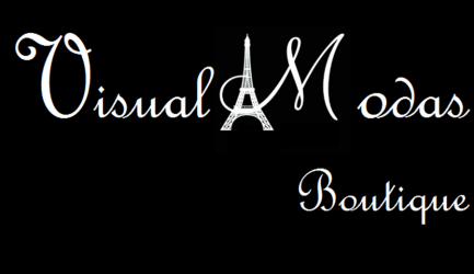 Visual Modas Boutique