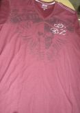 Camiseta