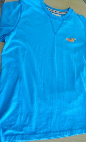 Hollister